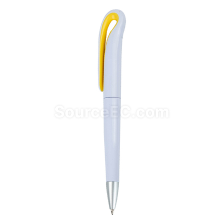 Customization Harvo Advertising Pen Promotional Products