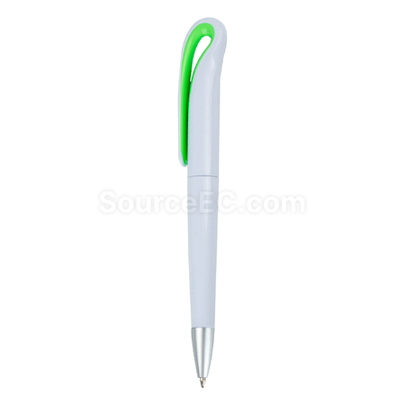 Customization Harvo Advertising Pen Promotional Products