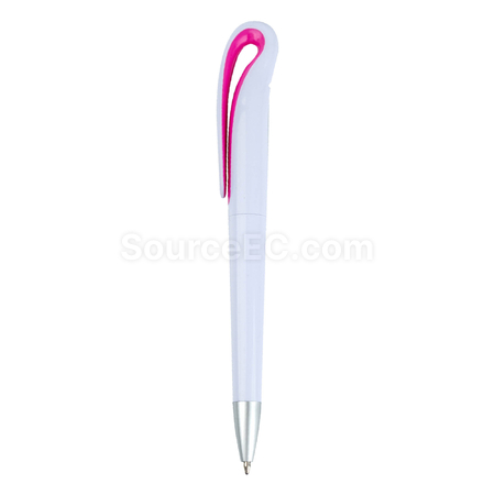 Customization Harvo Advertising Pen Promotional Products