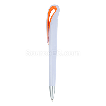 Customization Harvo Advertising Pen Promotional Products