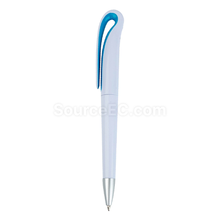 Customization Harvo Advertising Pen Promotional Products