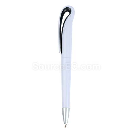 Customization Harvo Advertising Pen Promotional Products