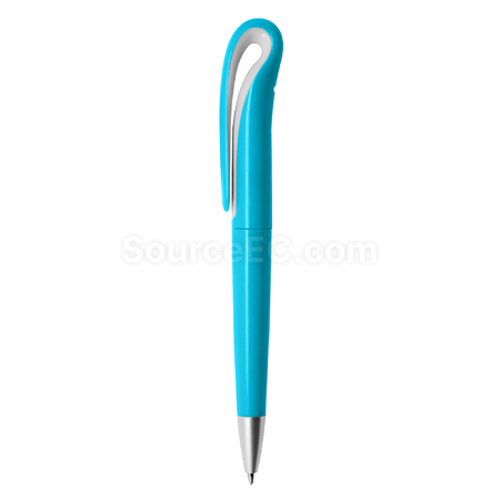 Customization Berwood Advertising Pen Promotional Products