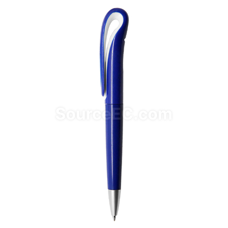Customization Berwood Advertising Pen Promotional Products