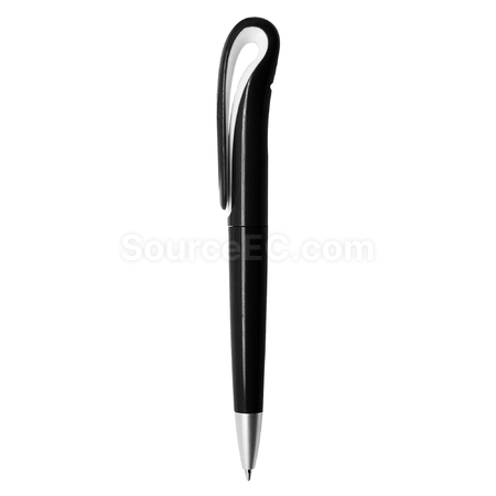 Customization Berwood Advertising Pen Promotional Products
