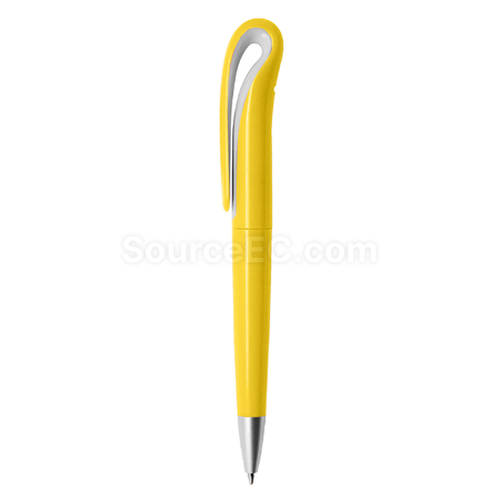 Customization Berwood Advertising Pen Promotional Products