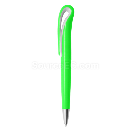 Customization Berwood Advertising Pen Promotional Products