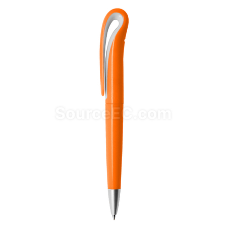 Customization Berwood Advertising Pen Promotional Products