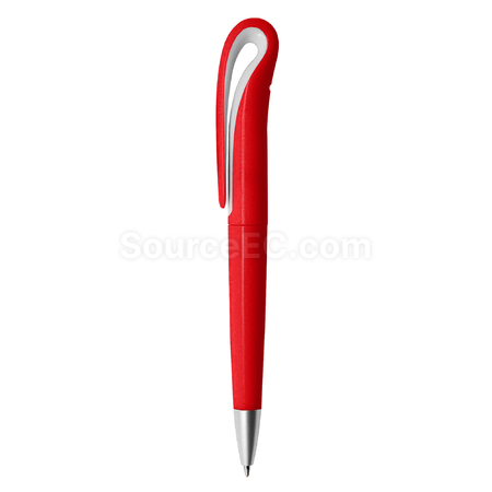 Customization Berwood Advertising Pen Promotional Products