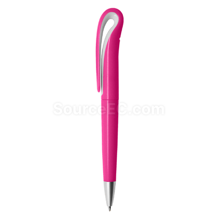 Customization Berwood Advertising Pen Promotional Products