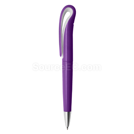 Customization Berwood Advertising Pen Promotional Products