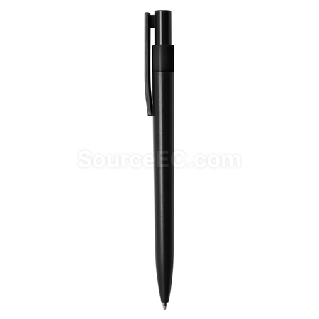 Customization Torino Advertising Pen Promotional Products