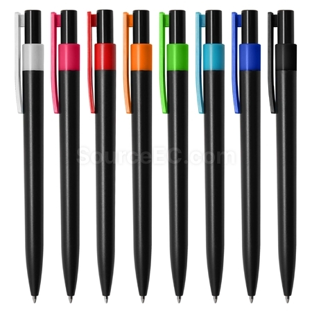 Customization Torino Advertising Pen Promotional Products