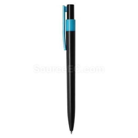 Customization Torino Advertising Pen Promotional Products