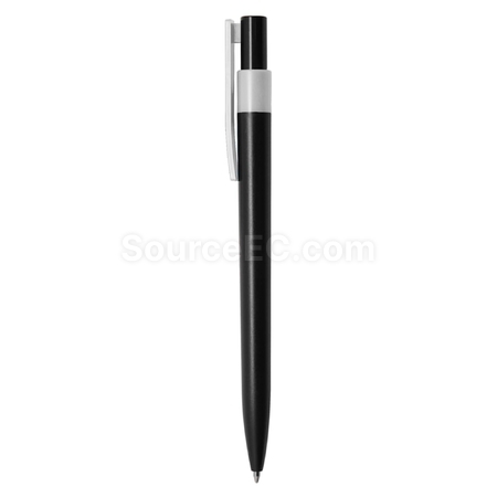 Customization Torino Advertising Pen Promotional Products