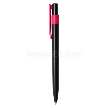 Customization Torino Advertising Pen Promotional Products