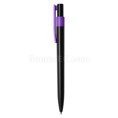 Customization Torino Advertising Pen Promotional Products