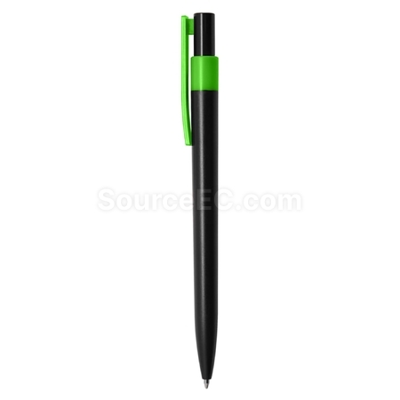 Customization Torino Advertising Pen Promotional Products