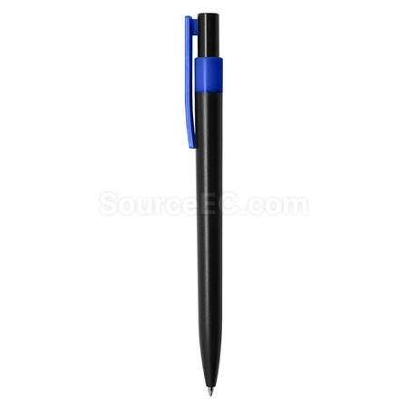Customization Torino Advertising Pen Promotional Products