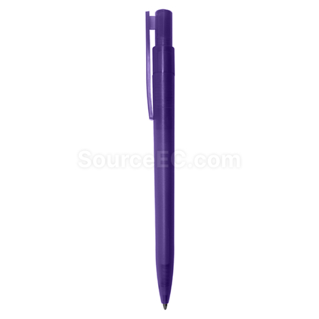 Customization Torino Frost Advertising Pen Promotional Products