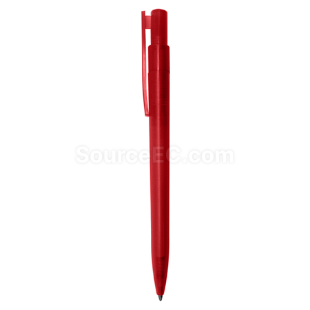Customization Torino Frost Advertising Pen Promotional Products