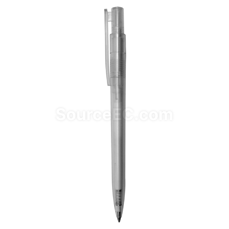 Customization Torino Frost Advertising Pen Promotional Products