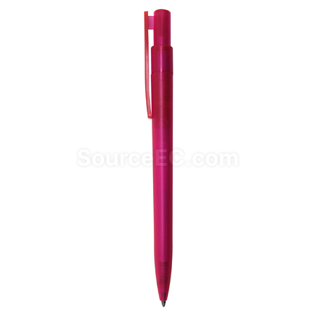 Customization Torino Frost Advertising Pen Promotional Products