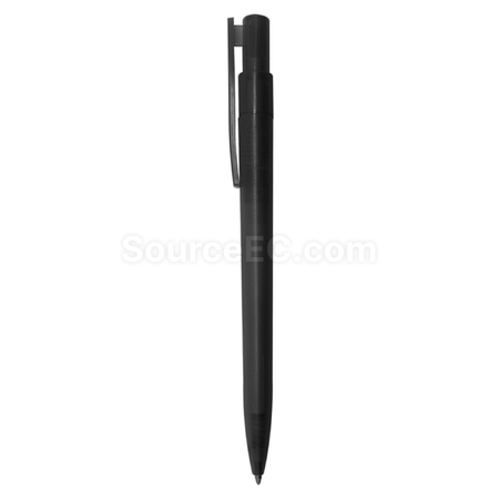 Customization Torino Frost Advertising Pen Promotional Products