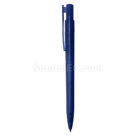 Customization Torino Frost Advertising Pen Promotional Products
