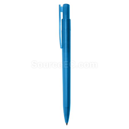 Customization Torino Frost Advertising Pen Promotional Products