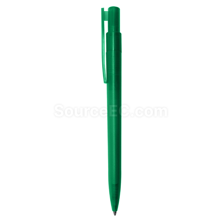 Customization Torino Frost Advertising Pen Promotional Products