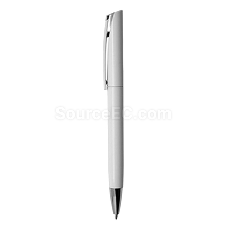 Customization Hoova Advertising Pen Promotional Products