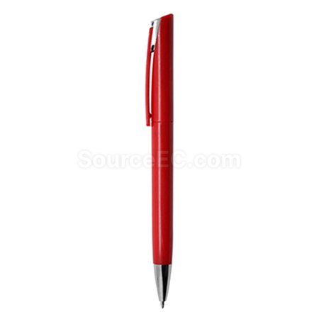 Customization Hoova Advertising Pen Promotional Products