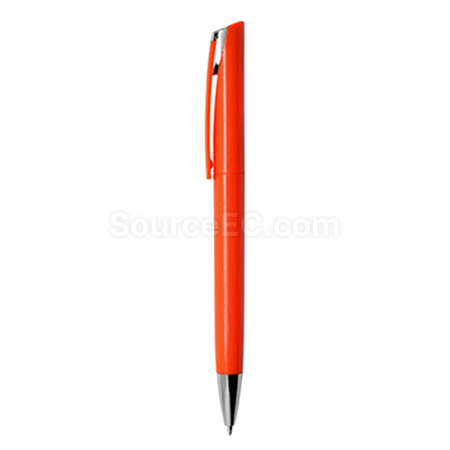 Customization Hoova Advertising Pen Promotional Products