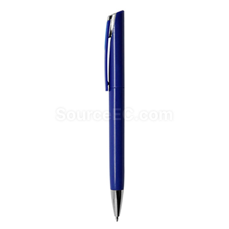 Customization Hoova Advertising Pen Promotional Products
