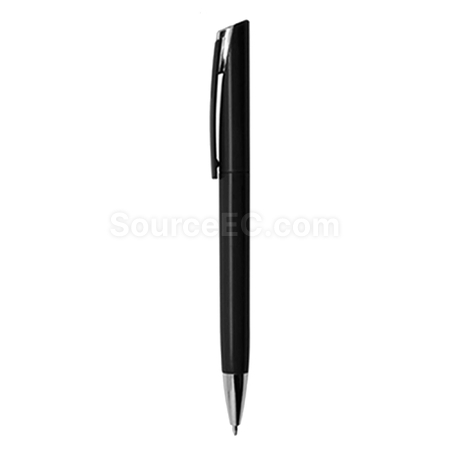 Customization Hoova Advertising Pen Promotional Products