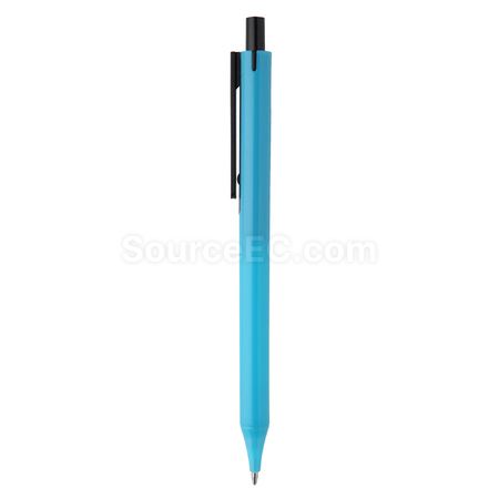 Customization York Advertising Pen Promotional Products