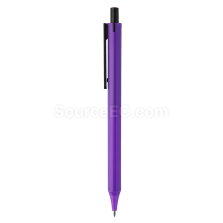 Customization York Advertising Pen Promotional Products