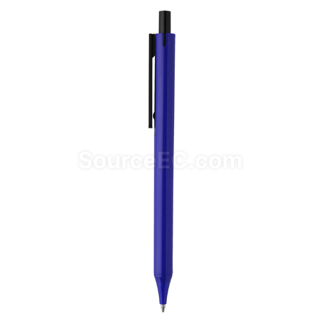 Customization York Advertising Pen Promotional Products