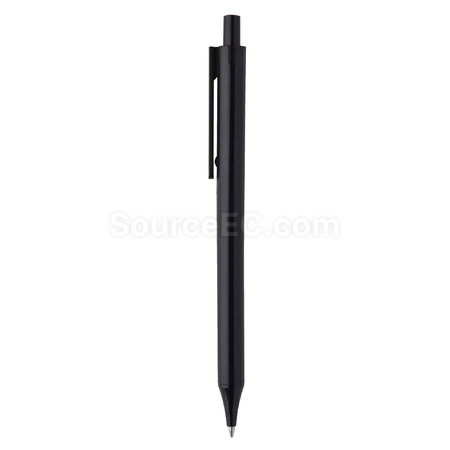 Customization York Advertising Pen Promotional Products