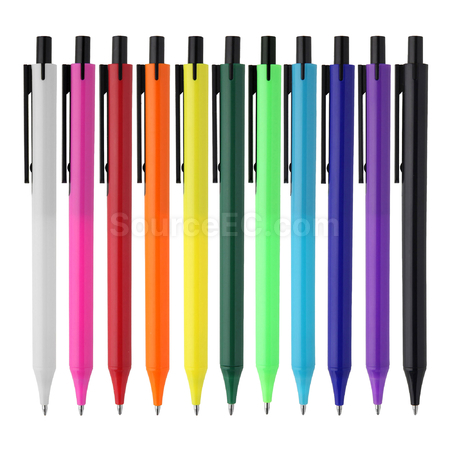 Customization York Advertising Pen Promotional Products