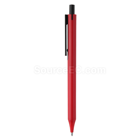 Customization York Advertising Pen Promotional Products