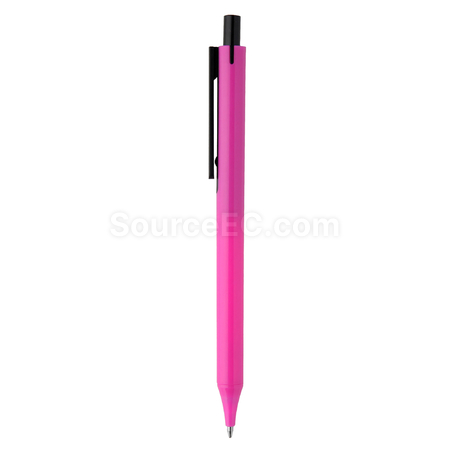 Customization York Advertising Pen Promotional Products