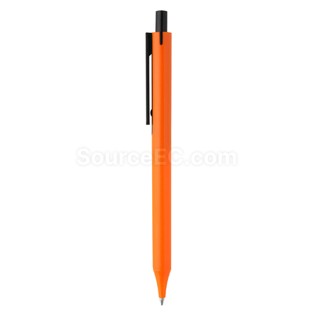 Customization York Advertising Pen Promotional Products