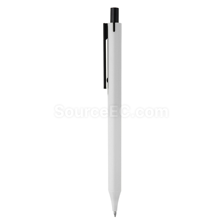 Customization York Advertising Pen Promotional Products