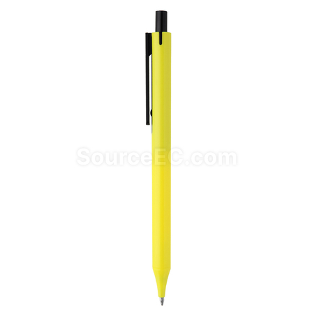 Customization York Advertising Pen Promotional Products