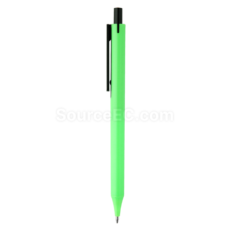 Customization York Advertising Pen Promotional Products