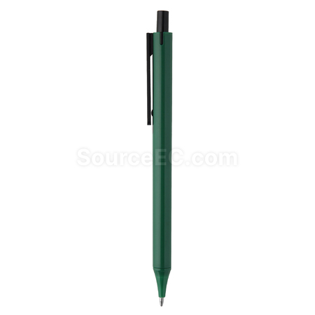 Customization York Advertising Pen Promotional Products