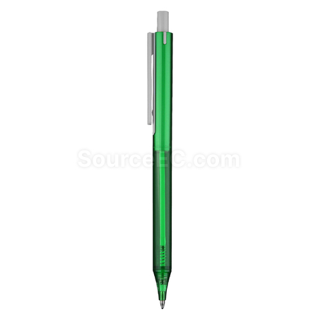 Customization York Trans Advertising Pen Promotional Products