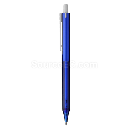 Customization York Trans Advertising Pen Promotional Products